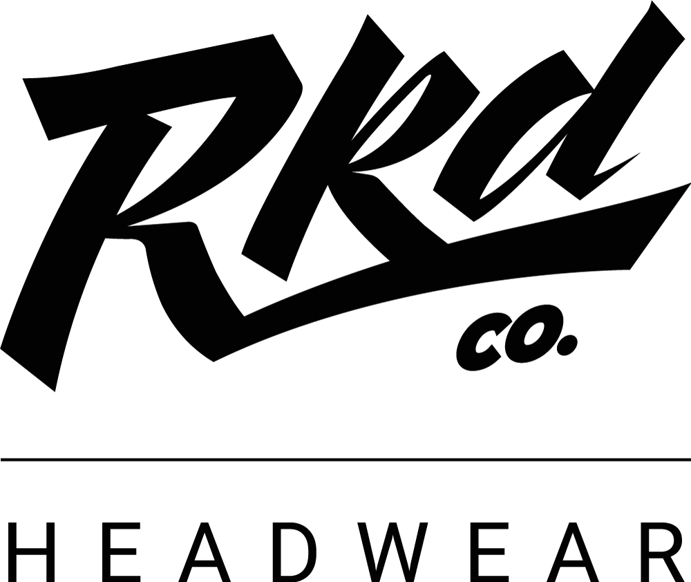 RKD Co Headwear